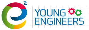 Young Engineers LOGO