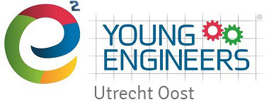 Young Engineers – Utrechtoost, Netherlands